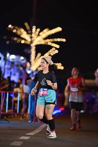 BIB: 
                            <button type="button" onclick="openModal(23550178)" class="btn btn-primary btn-sm float-right btn-popup" data-toggle="modal" data-target=".modal-high-quality">
                        <i class="fas fa-shopping-cart"></i> Add to Cart
                    </button>
                                            <button type="button" onclick="isThisMe(23550178, true)" class="btn btn-success btn-sm float-right btn-popup btn-isme hidden" data-toggle="tooltip" data-placement="bottom" title="นี่คือรูปของคุณใช่ไหม คลิกที่นี่เพื่อเอาเข้าอัลบั้ม">
                        <i class="fas fa-plus"></i> Add to album
                    </button>
                    <button type="button" onclick="isThisMe(23550178, false)" class="btn btn-warning btn-sm float-right btn-popup btn-isnotme hidden">
                        <i class="fas fa-ban"></i> Remove from album
                    </button>